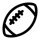 伊疆化